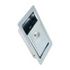 20Y-54-41982 Hydraulic Pump Door Lock for Komatsu PC200-1 PC210-5