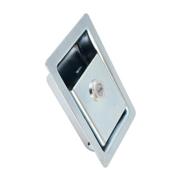 20Y-54-41982 Hydraulic Pump Door Lock for Komatsu PC200-1 PC210-5