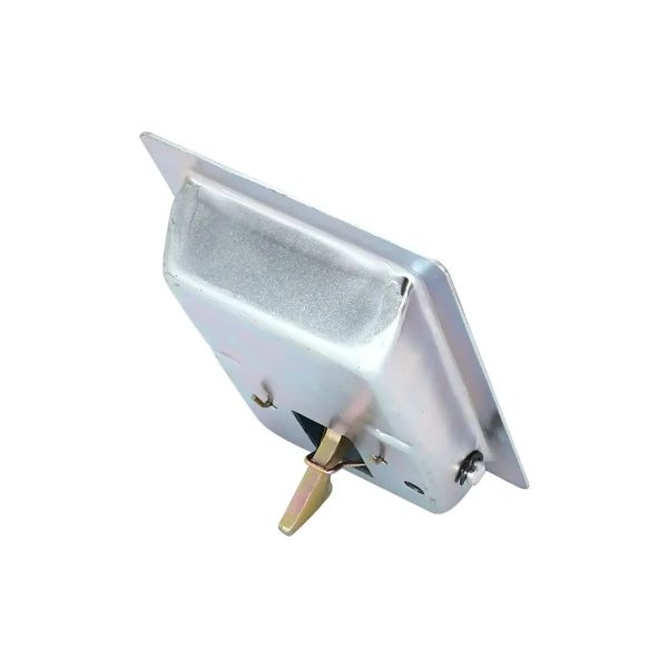 20Y-54-41982 Hydraulic Pump Door Lock for Komatsu PC200-1 PC210-5