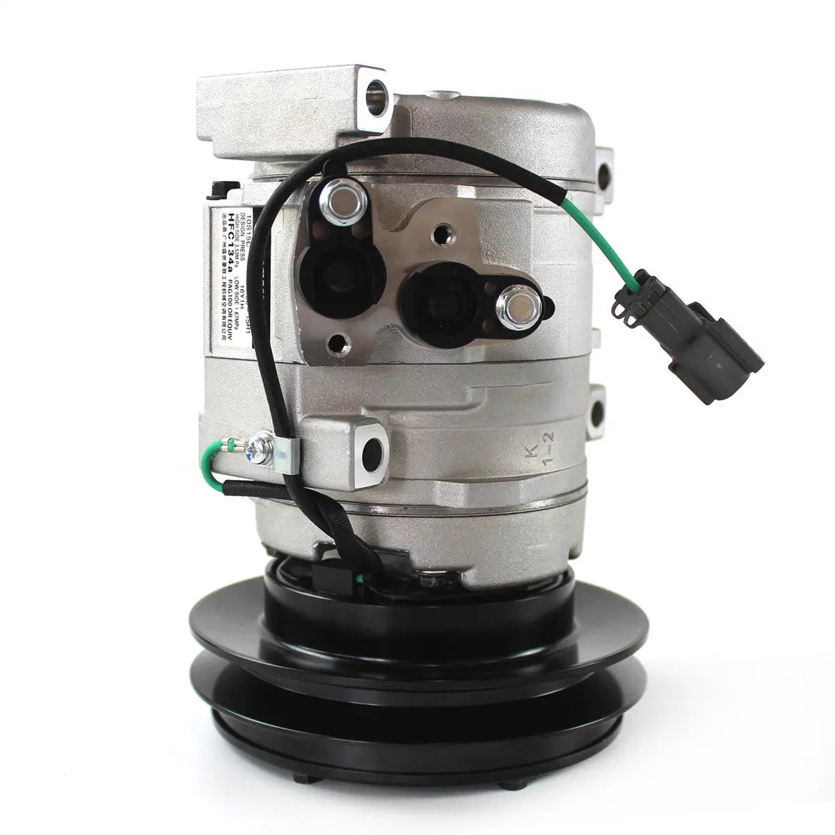 20Y-979-6121-Air-Conditioning-Compressor-24V-for-Komatsu-PC200-7_01 SINOCMP® 10S15C A/C AC Compressor 20Y-979-6121 447220-4053 for Komatsu PC200-7 PC200-8 PC220-8 PC270-8 PC300-8 Excavator