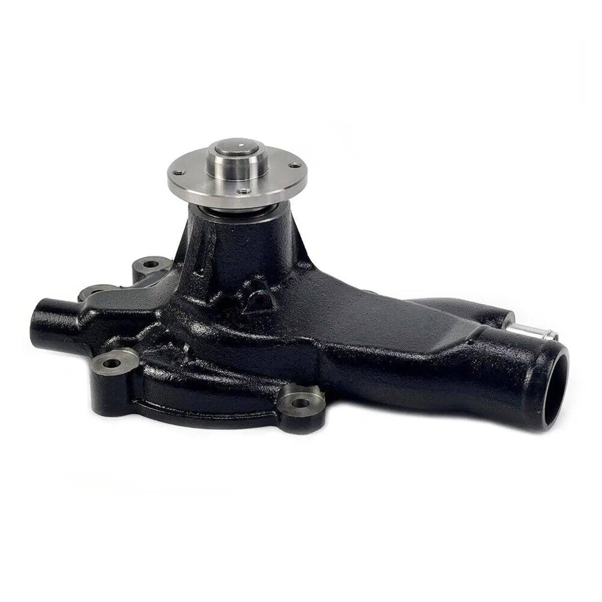 21010-S9025 21010-S9026 Water Pump for Hitachi EX60-1 Excavator