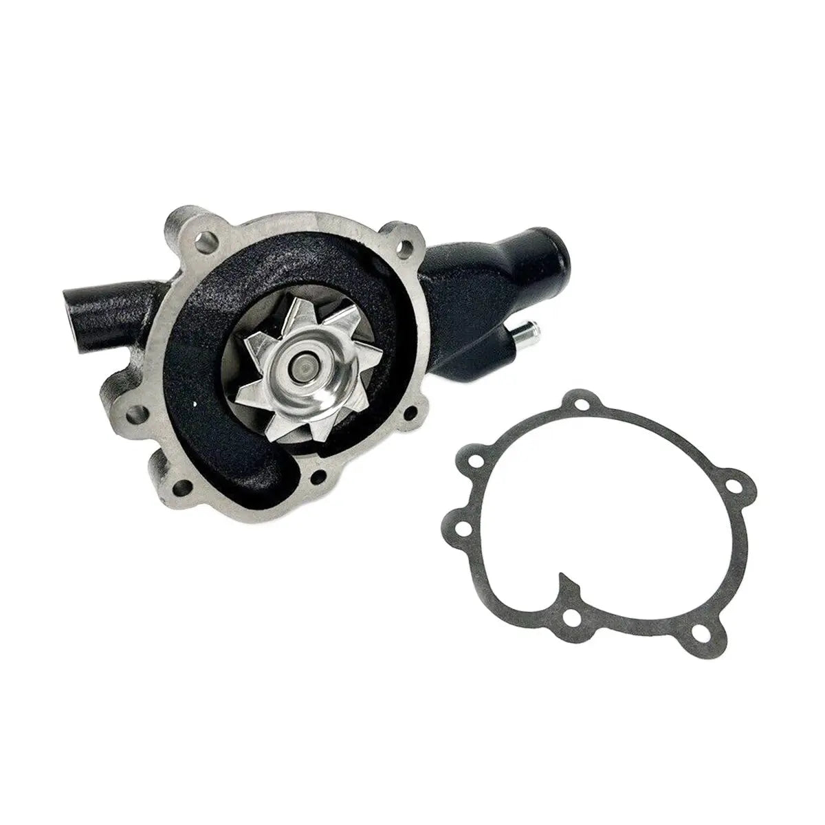 21010-S9025 21010-S9026 Water Pump for Hitachi EX60-1 Excavator