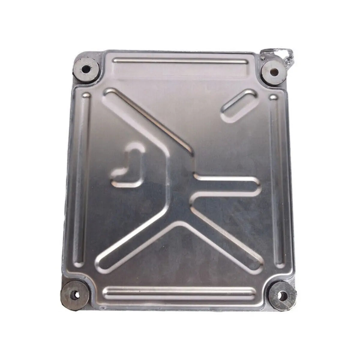 21107008-ECM-Engine-Control-Module-for-Volvo-D13-FH13-Truck_01 21107008 ECM Engine Control Module for Volvo D13 Engine FH13 Truck