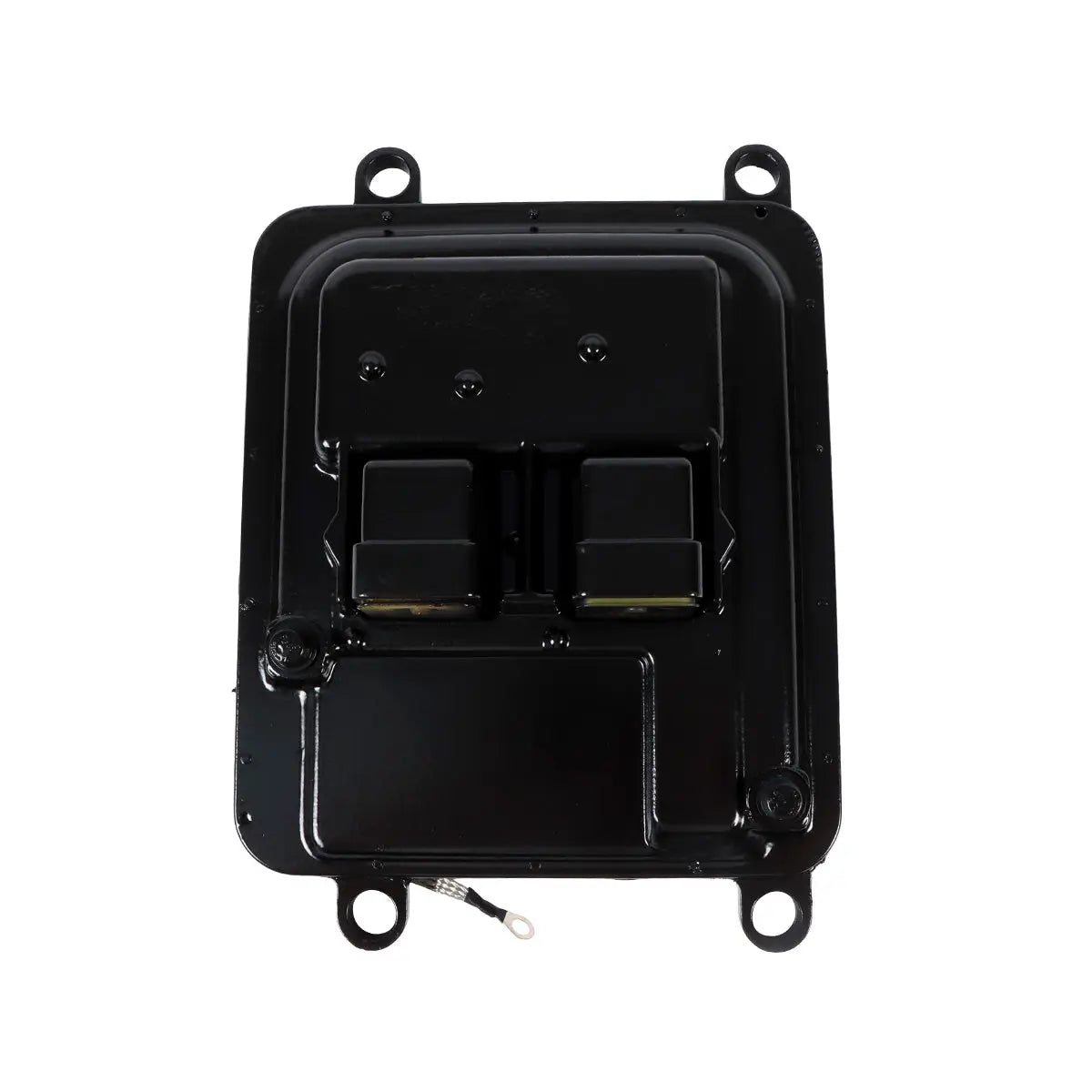 212-9450-ECM-Controller-for-Caterpillar-365BL-345B_01 212-9450 2129450 ECM Controller for Caterpillar 365BL 345B