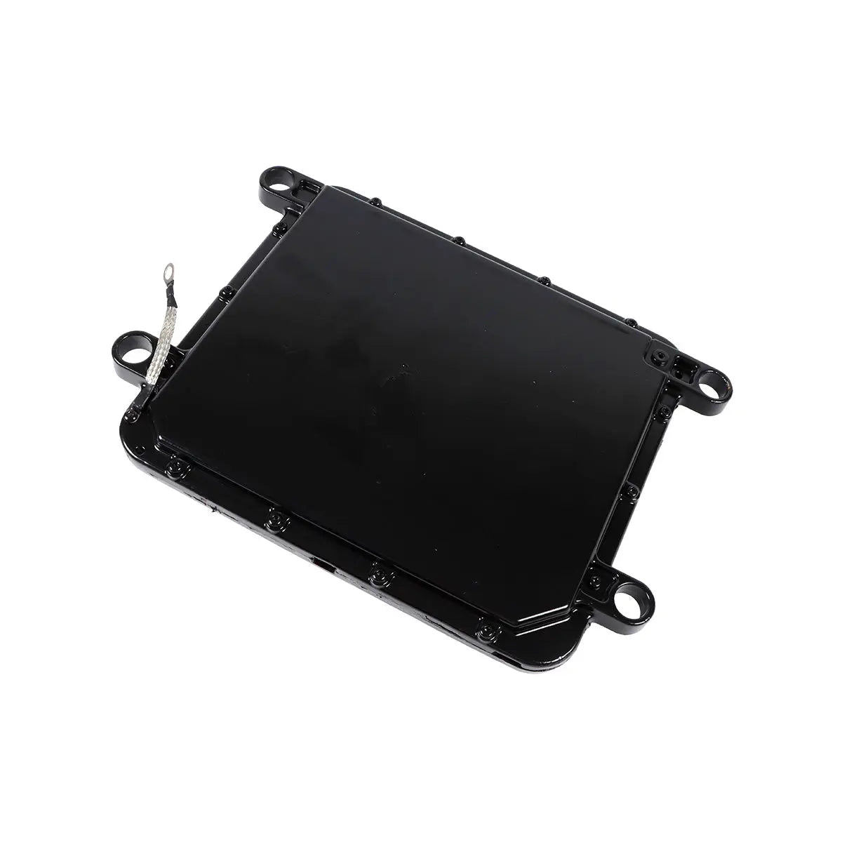 212-9450 2129450 ECM Controller for Caterpillar 365BL 345B