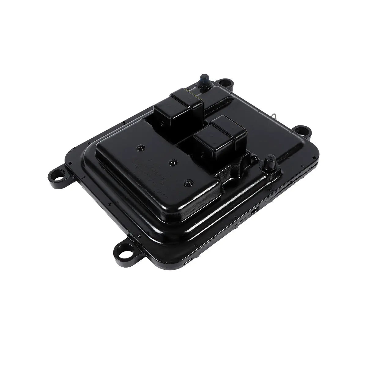 212-9450 2129450 ECM Controller for Caterpillar 365BL 345B