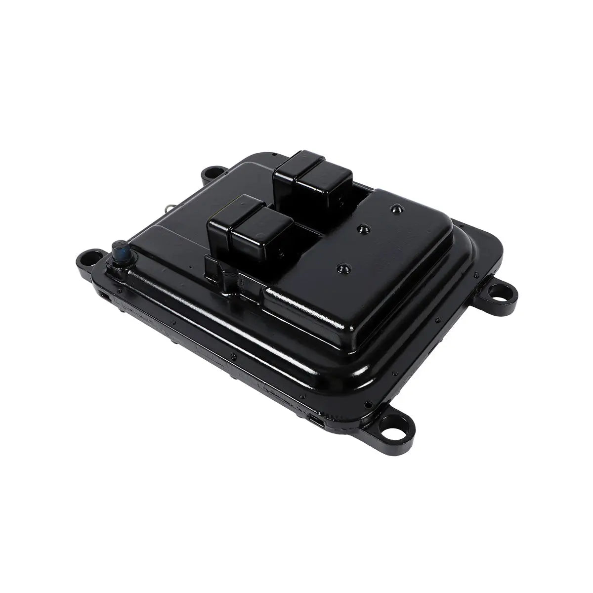 212-9450 2129450 ECM Controller for Caterpillar 365BL 345B