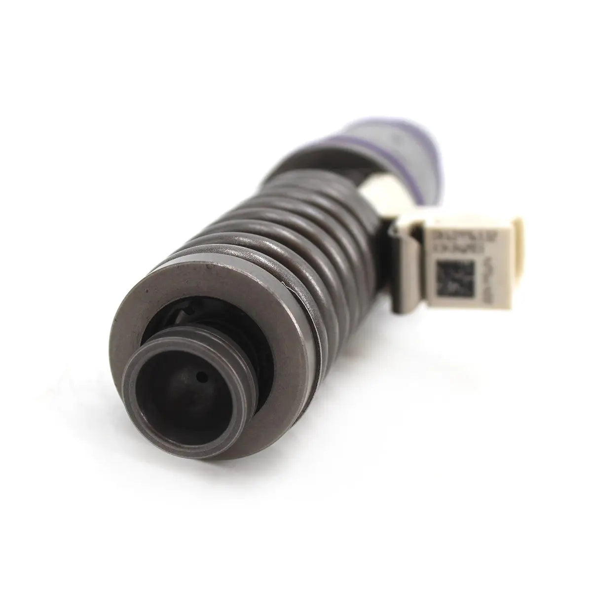 21569200 Common Rail Injector for Volvo EC360 EC460 FH13 D13