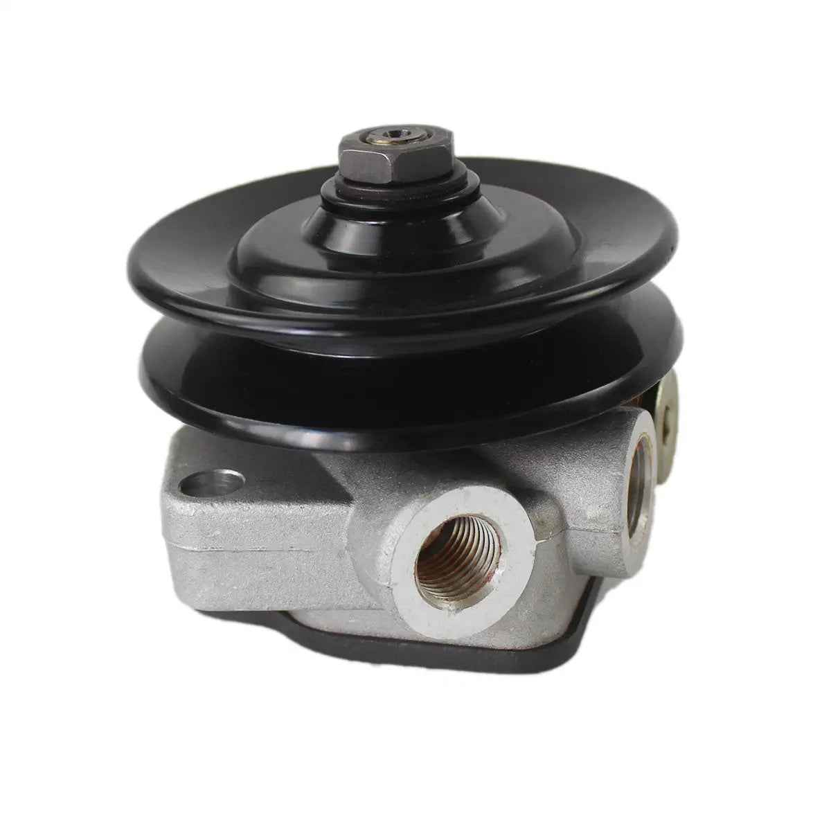 21584586-VOE21584586-Fuel-Pump-for-Volvo-EC290B-EC240B_01 02112673 Fuel Transfer Pump 2903843 04503572 for Deutz BF4M2012 BF6M2012 BF6M1013