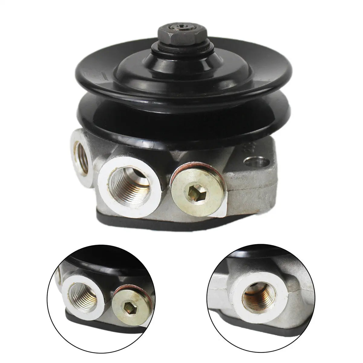 21584586-VOE21584586-Fuel-Pump-for-Volvo-EC290B-EC240B_02 02112673 Fuel Transfer Pump 2903843 04503572 for Deutz BF4M2012 BF6M2012 BF6M1013