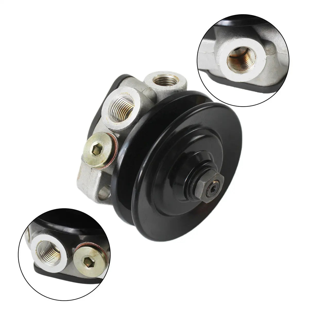 21584586-VOE21584586-Fuel-Pump-for-Volvo-EC290B-EC240B_03 02112673 Fuel Transfer Pump 2903843 04503572 for Deutz BF4M2012 BF6M2012 BF6M1013