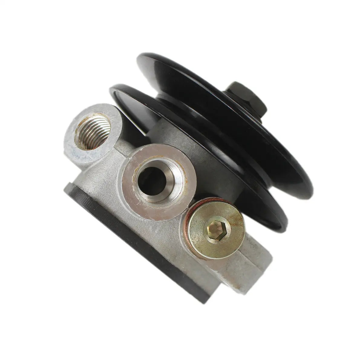 21584586-VOE21584586-Fuel-Pump-for-Volvo-EC290B-EC240B_04 02112673 Fuel Transfer Pump 2903843 04503572 for Deutz BF4M2012 BF6M2012 BF6M1013