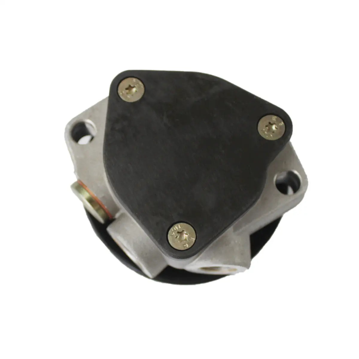 21584586-VOE21584586-Fuel-Pump-for-Volvo-EC290B-EC240B_05 02112673 Fuel Transfer Pump 2903843 04503572 for Deutz BF4M2012 BF6M2012 BF6M1013