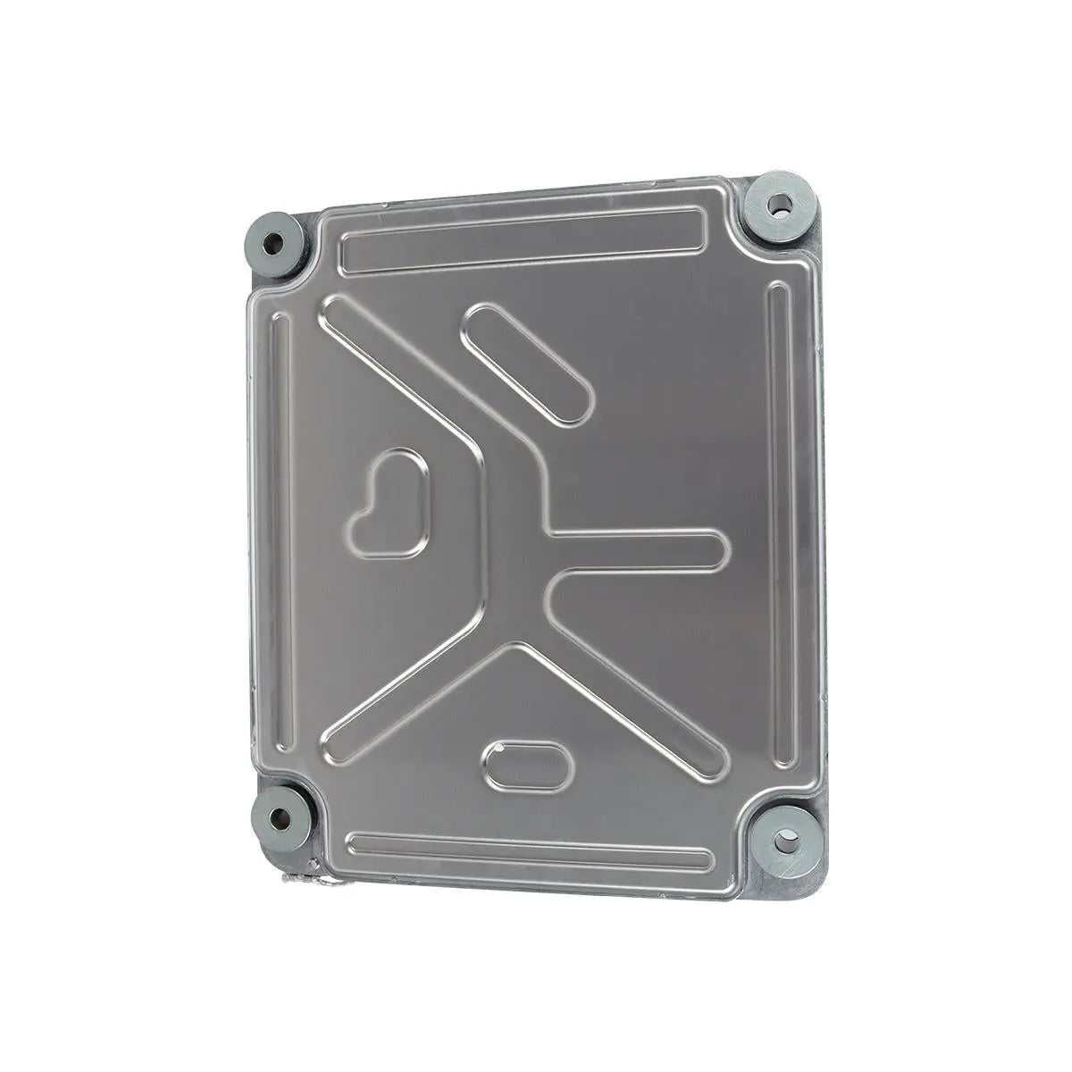 21631327ControlUnit_01 21631327 VOE21631327 Controller for Volvo TAD1343GE TAD1341GE