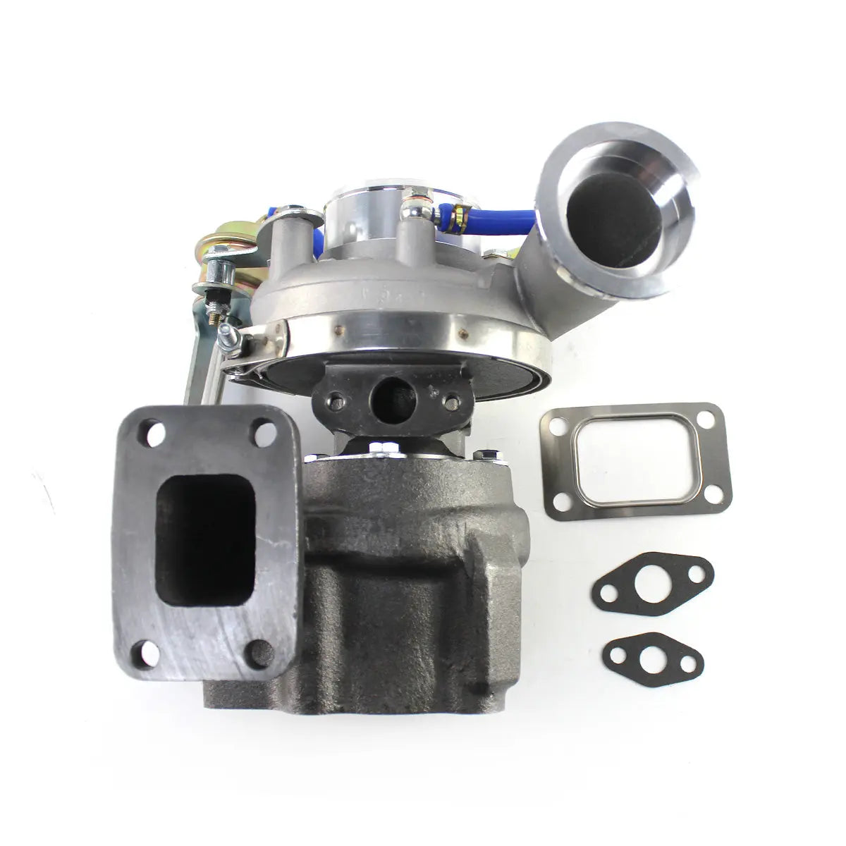 21647837 Turbocharger for Volvo EC200B EC210B EC210C
