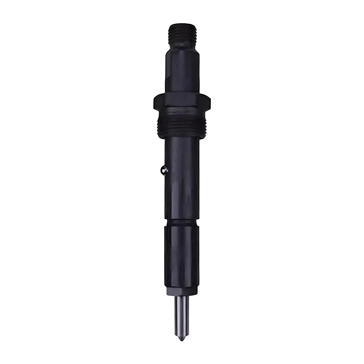 216-9786 2169786 Fuel Injector for Caterpillar Engine 3056E