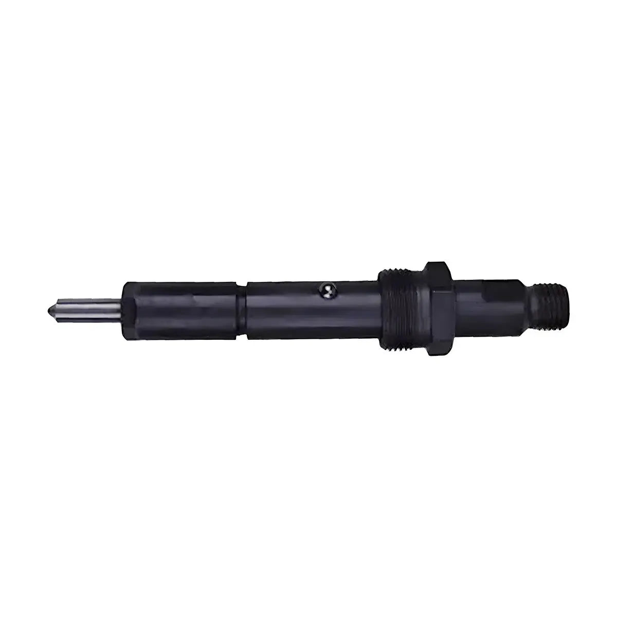 216-9786 2169786 Fuel Injector for Caterpillar Engine 3056E