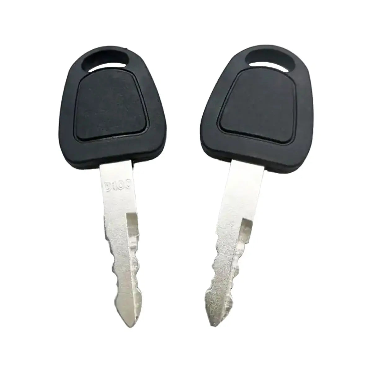 2172-6017-Ignition-Key-for-Daewoo-Doosan-Excavator-Heavy-Equipment-E900 2172-6017 Ignition Key for Daewoo Doosan Excavator Heavy Equipment E900