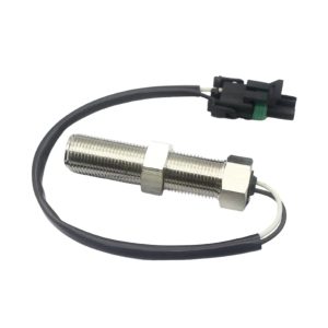 21E3-0042 Revolution Speed Sensor for Hyundai R220-5 R180LC-7 R210LC-7