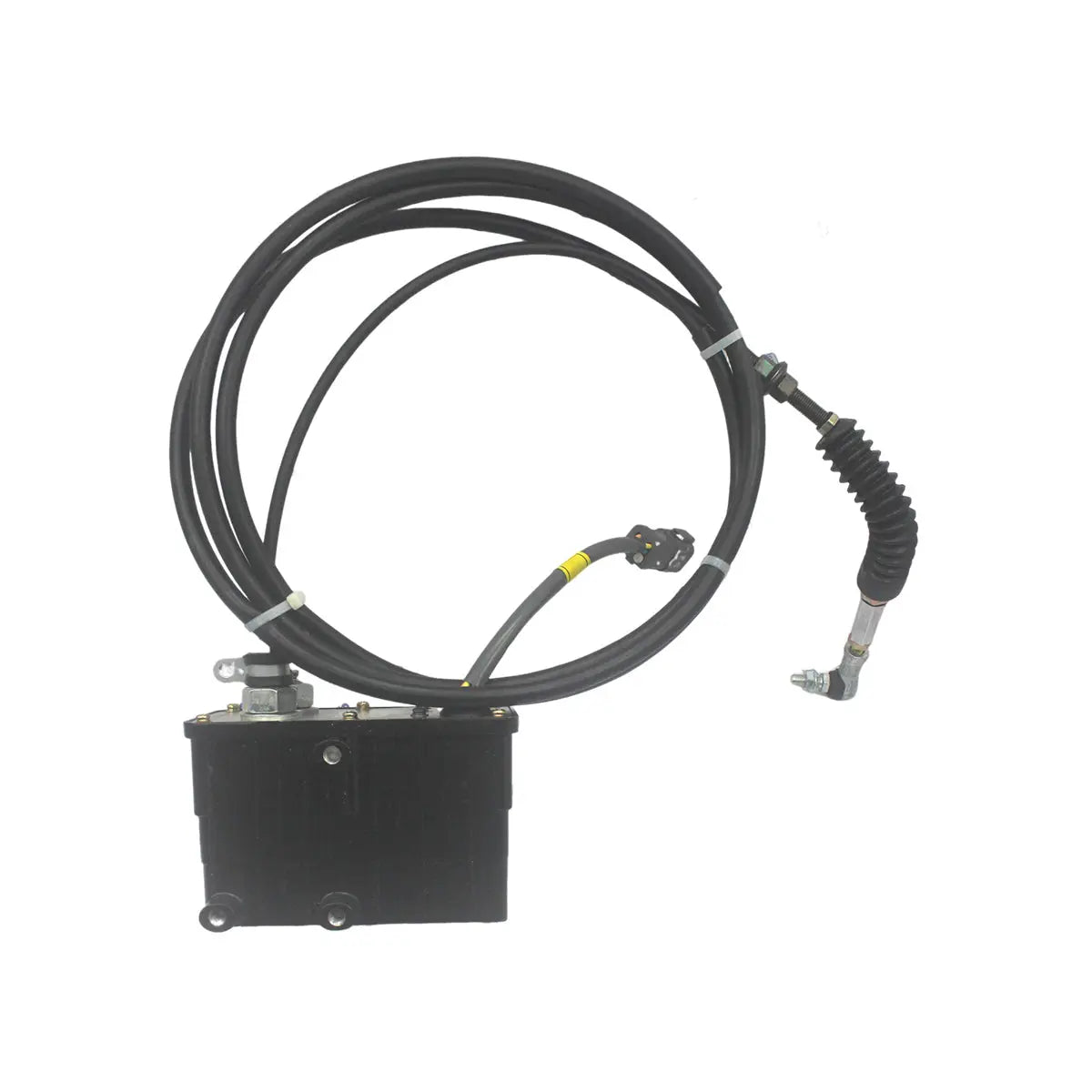 21EN-32380-21EN-32360-Throttle-Motor-for-Hyundai-R300LC-9S-R330LC-9S_01 21EN-32380 21EN-32360 Throttle Motor for Hyundai R300LC-9S R330LC-9S