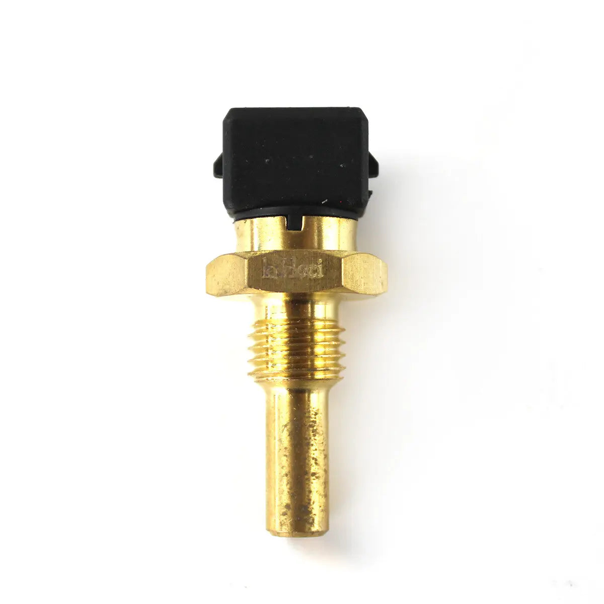 21EN-40100 Water Temperature Sensor for Hyundai Excavator R220-5 R220-7