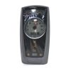 21M8-50012-Monitor-Gauge-Panel-for-Hyundai-R55-7_01 21M8-50012 21M8-50011 Monitor Gauge Panel for Hyundai R55-7 R55W-7 R555LC-7