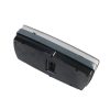21M8-50012-Monitor-Gauge-Panel-for-Hyundai-R55-7_02 21M8-50012 21M8-50011 Monitor Gauge Panel for Hyundai R55-7 R55W-7 R555LC-7