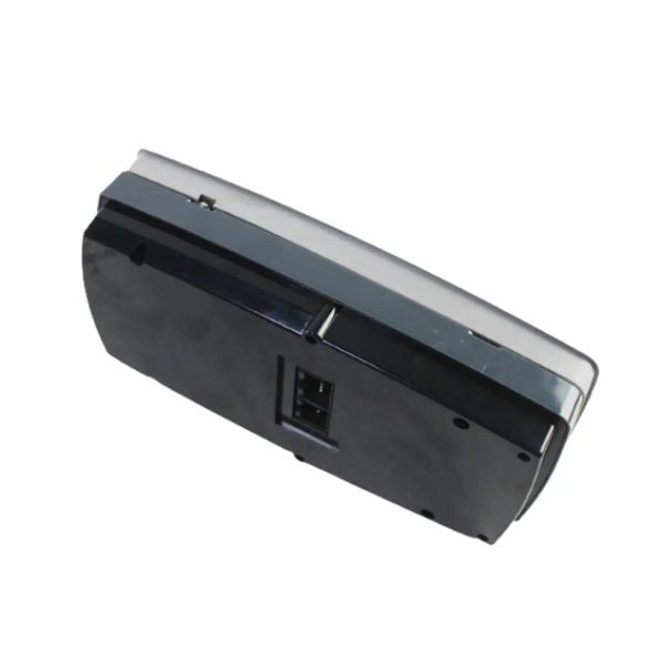 21M8-50012-Monitor-Gauge-Panel-for-Hyundai-R55-7_02 21M8-50012 21M8-50011 Monitor Gauge Panel for Hyundai R55-7 R55W-7 R555LC-7