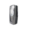 21M8-50012-Monitor-Gauge-Panel-for-Hyundai-R55-7_03 21M8-50012 21M8-50011 Monitor Gauge Panel for Hyundai R55-7 R55W-7 R555LC-7