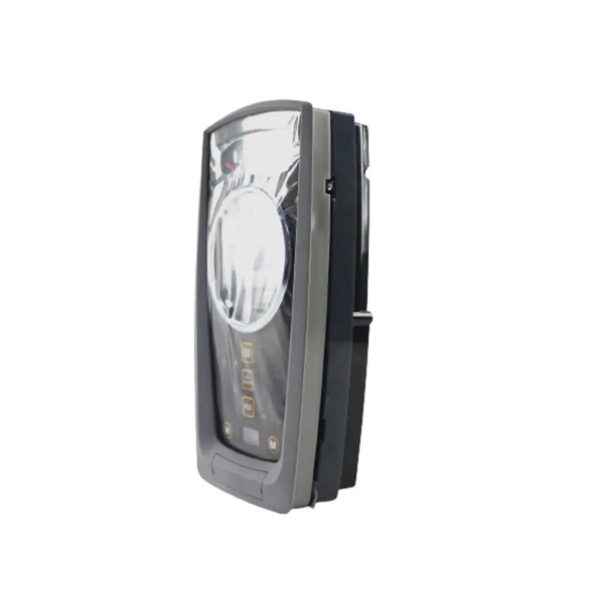 21M8-50012-Monitor-Gauge-Panel-for-Hyundai-R55-7_03 21M8-50012 21M8-50011 Monitor Gauge Panel for Hyundai R55-7 R55W-7 R555LC-7