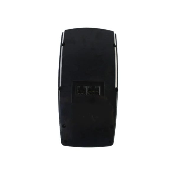 21M8-50012-Monitor-Gauge-Panel-for-Hyundai-R55-7_04 21M8-50012 21M8-50011 Monitor Gauge Panel for Hyundai R55-7 R55W-7 R555LC-7