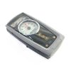 21M8-50012-Monitor-Gauge-Panel-for-Hyundai-R55-7_05 21M8-50012 21M8-50011 Monitor Gauge Panel for Hyundai R55-7 R55W-7 R555LC-7