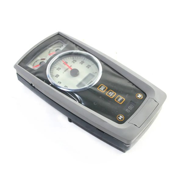 21M8-50012-Monitor-Gauge-Panel-for-Hyundai-R55-7_05 21M8-50012 21M8-50011 Monitor Gauge Panel for Hyundai R55-7 R55W-7 R555LC-7