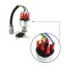 21N4-10400 Ignition Switch for Hyundai R150-7 R210-7 R215-7 R220-7