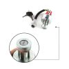 21N4-10400 Ignition Switch for Hyundai R150-7 R210-7 R215-7 R220-7