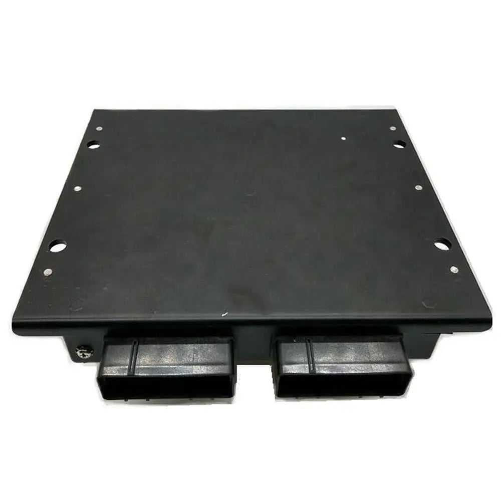 21N6-20020 CPU Controller Excavator Parts ROBEX R210LC-7