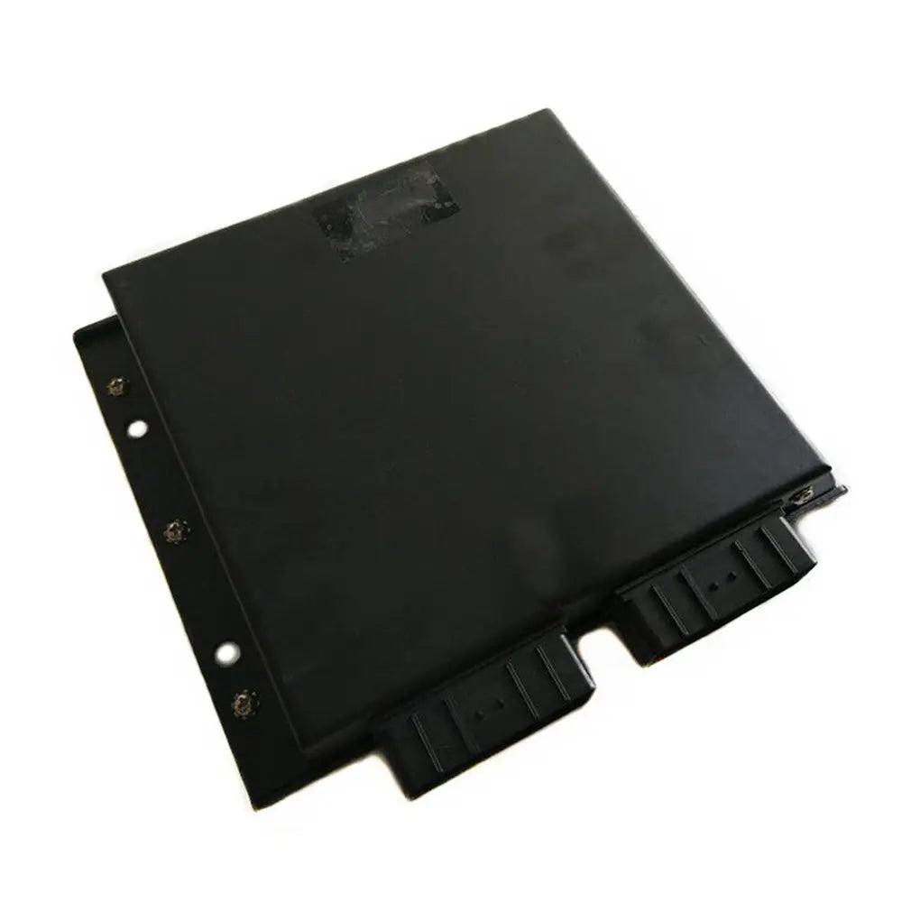 21N5-34100_1 21N5-34100 CPU Controller for Hyundai R160LC-7A R180LC-7A