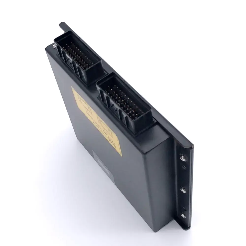 21N5-34100_1_5397c944-0a74-4484-9e59-5882cc5ed852 21N6-42102 Controller Unit for Hyundai R215-7 R210LC-7 Excacator