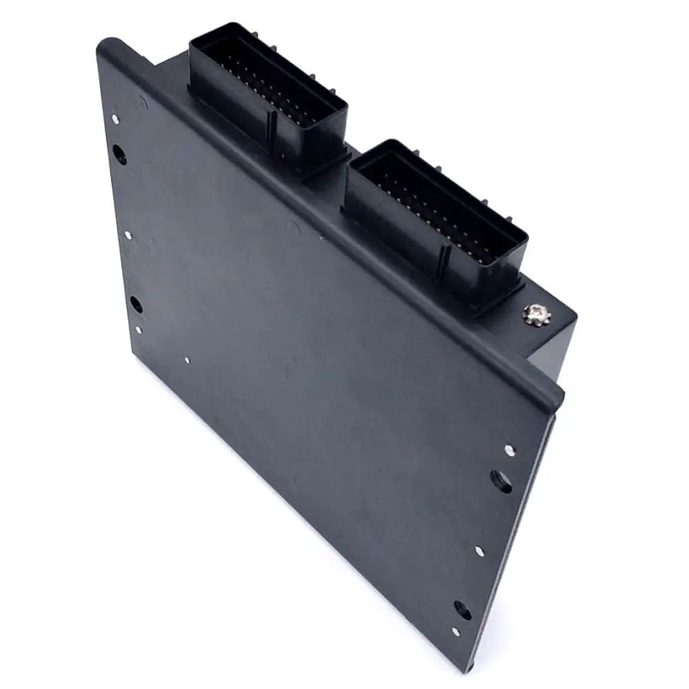 21N5-34100_2_4b4952c7-c0c5-4c76-a2e3-2491d76ddeba 21N7-32100 ECU MCU CPU Controller for Hyundai R250LC-7 Excavator