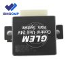 21N6-01272WiperMotorController04 21N6-01272 21N8-01060 Wiper Motor Controller for Hyundai R110-7 R250-7