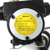 21N6-20311 Fuel Filter Pump Assembly for Hyundai R210LC-7 R250-7 R290-7