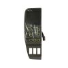 21N6-30010 Monitor Display Panel for Hyundai Robex R215-7 R215-7C