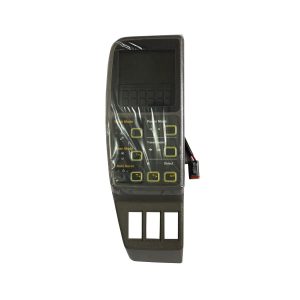 21N6-30010 Monitor Display Panel for Hyundai Robex R215-7 R215-7C