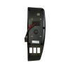 21N6-30010 Monitor Display Panel for Hyundai Robex R215-7 R215-7C