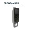 21N6-30010 Monitor Display Panel for Hyundai Robex R215-7 R215-7C