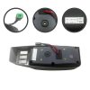21N6-30010 Monitor Display Panel for Hyundai Robex R215-7 R215-7C