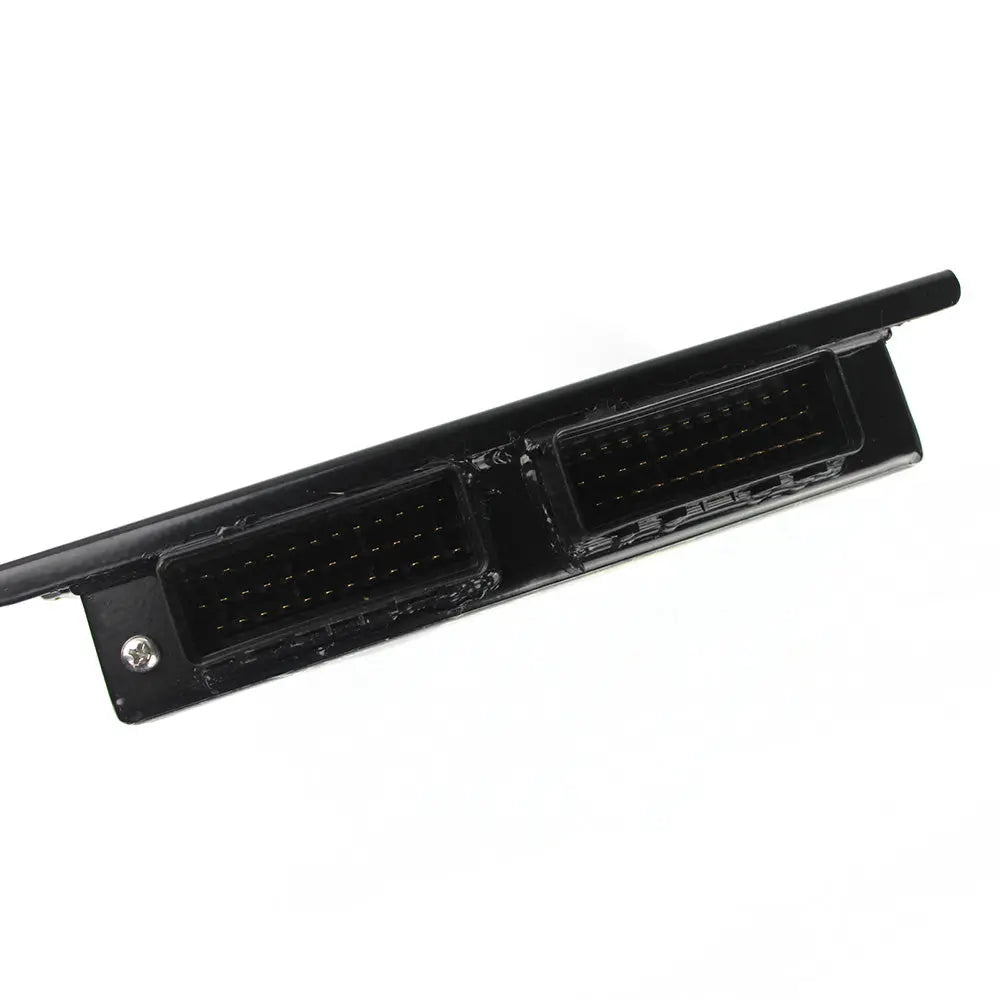 21N6-32410 ECU CPU Genuine Controller for Hyundai R200W-7 Excavator