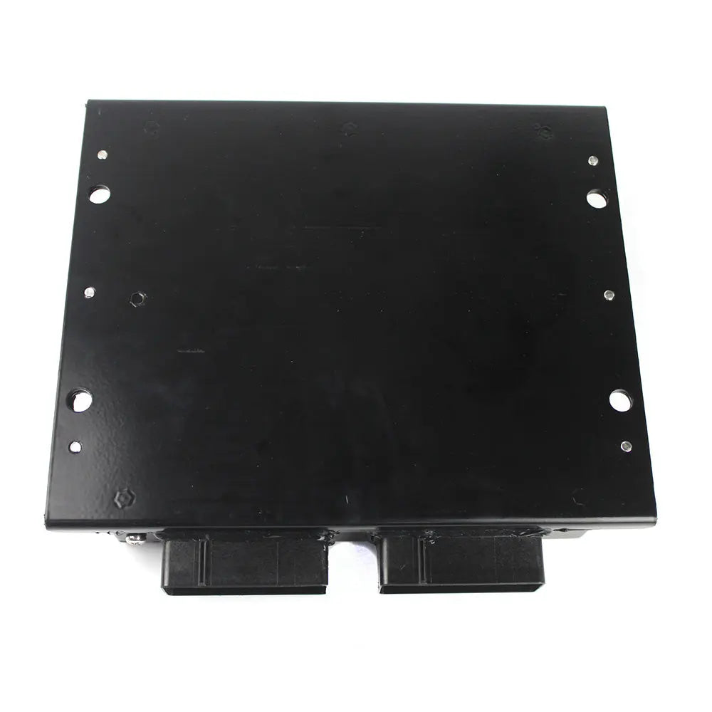 21N6-32410 ECU CPU Genuine Controller for Hyundai R200W-7 Excavator
