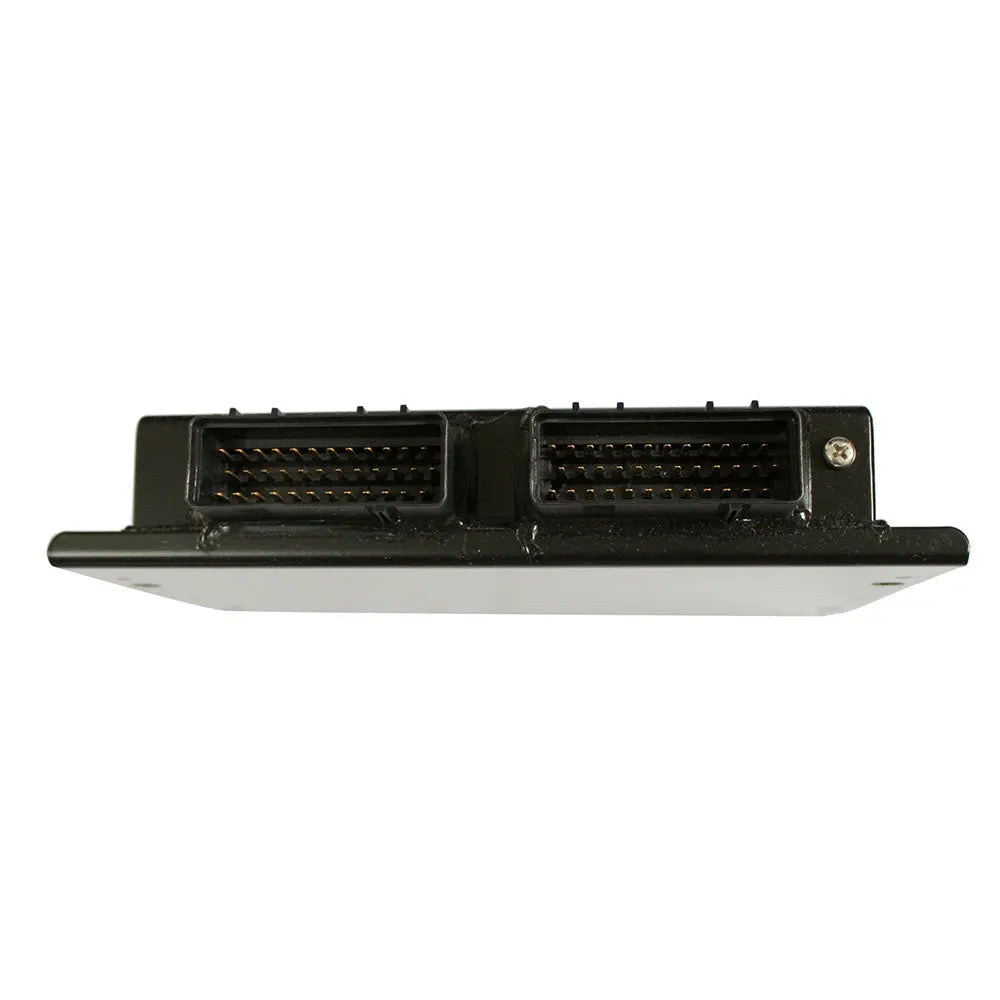 21N6-34200_3 21N6-34200 Computer Board Controller with Program for Hyundai R210NLC-7A