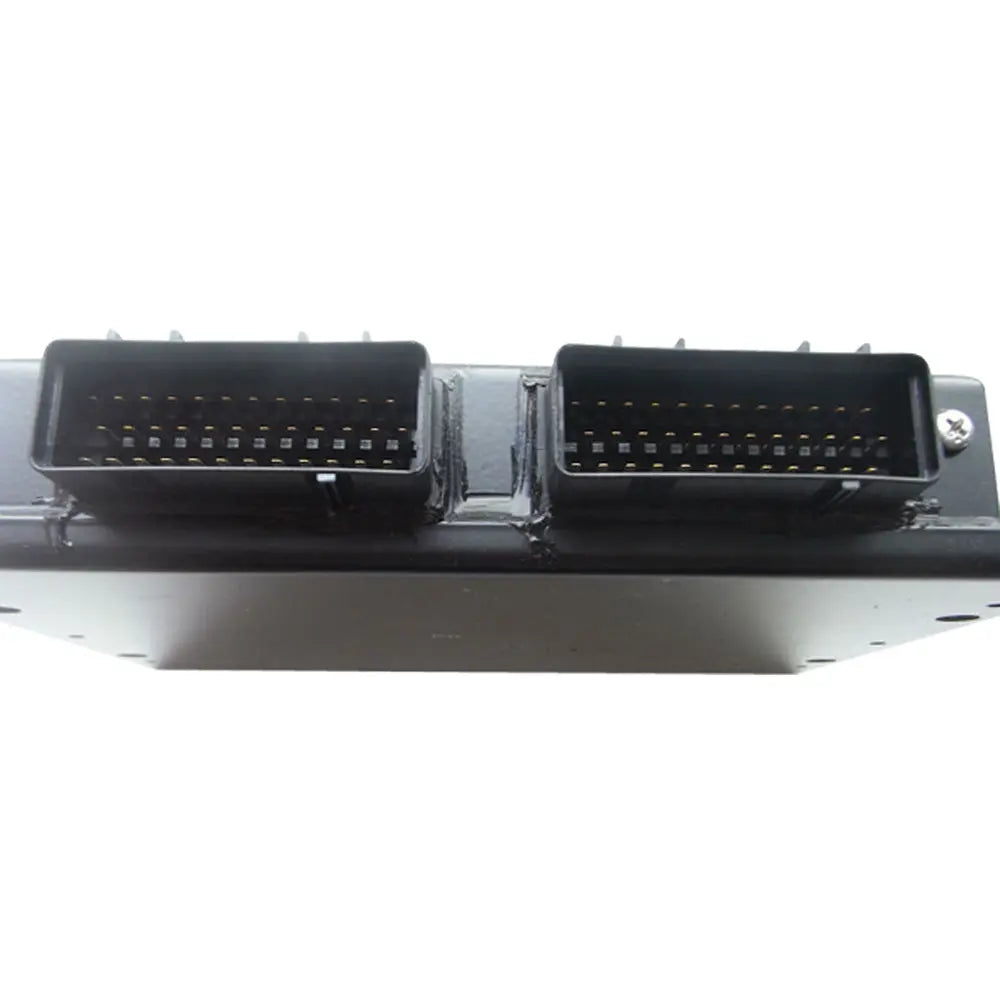 21N6-34200_4 21N6-34200 Computer Board Controller with Program for Hyundai R210NLC-7A